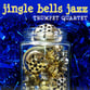 Jingle Bells Jazz P.O.D. cover